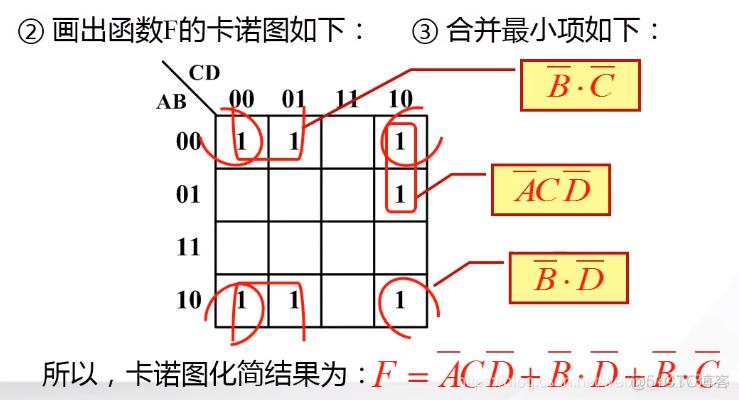 四码出二码必出公式,真实经典策略设计_VR型43.237