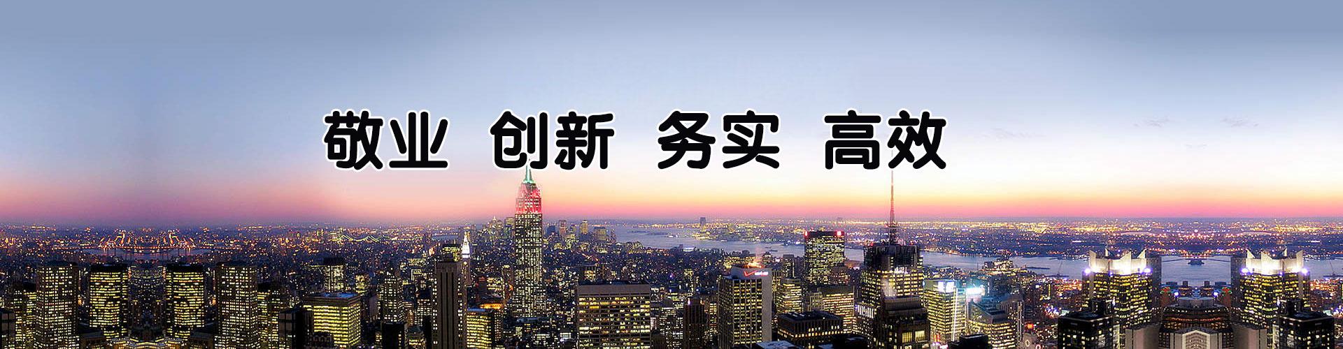 2024澳门今晚开奖直播,真实经典策略设计_VR型43.237