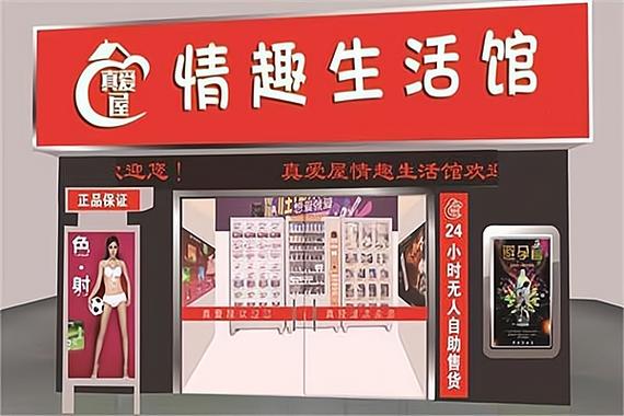 成人用品店哪里好,设计策略快速解答_整版DKJ656.74