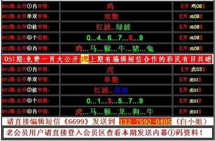 2024年12月7日 第6页