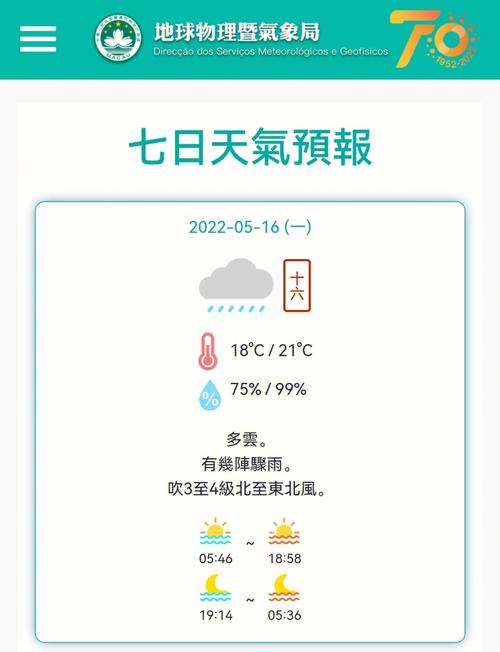 2024年12月8日 第10页