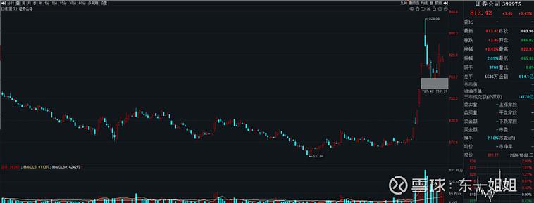 今日三地开奖结果.,设计策略快速解答_整版DKJ656.74