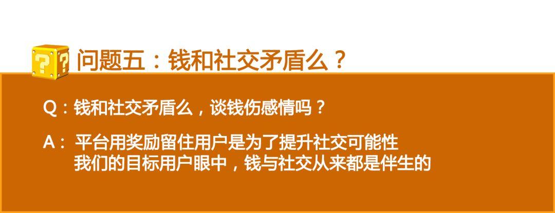 中文字幕喜剧高清,绝对策略计划研究_社交版40.12.0