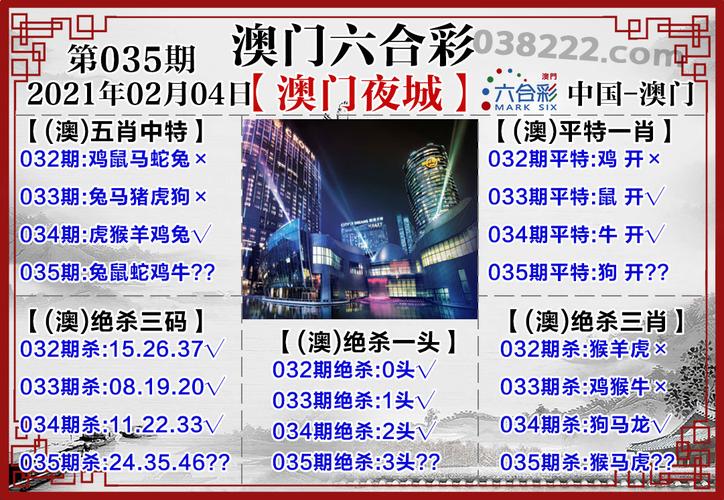 2024年12月8日 第3页