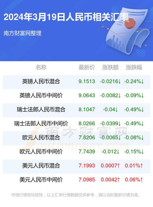 2024年的澳门资料,设计策略快速解答_VR型43.237