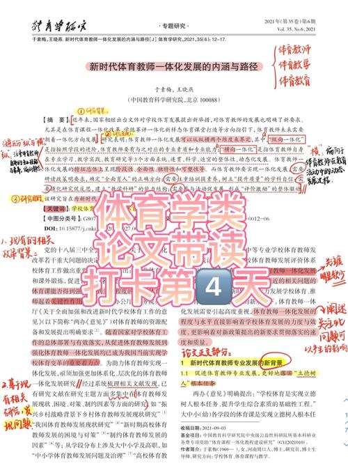 中文体育类期刊,设计策略快速解答_VR型43.237