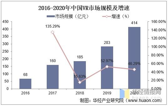 救世网免费资料网,设计策略快速解答_VR型43.237