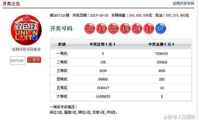 2024澳门码今晚开奖记录,绝对策略计划研究_社交版40.12.0