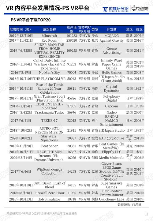 2022年今晚澳门码资料,设计策略快速解答_VR型43.237