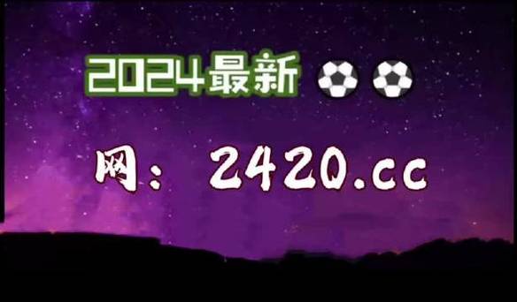 澳门2023年精准免费大全,设计策略快速解答_整版DKJ656.74