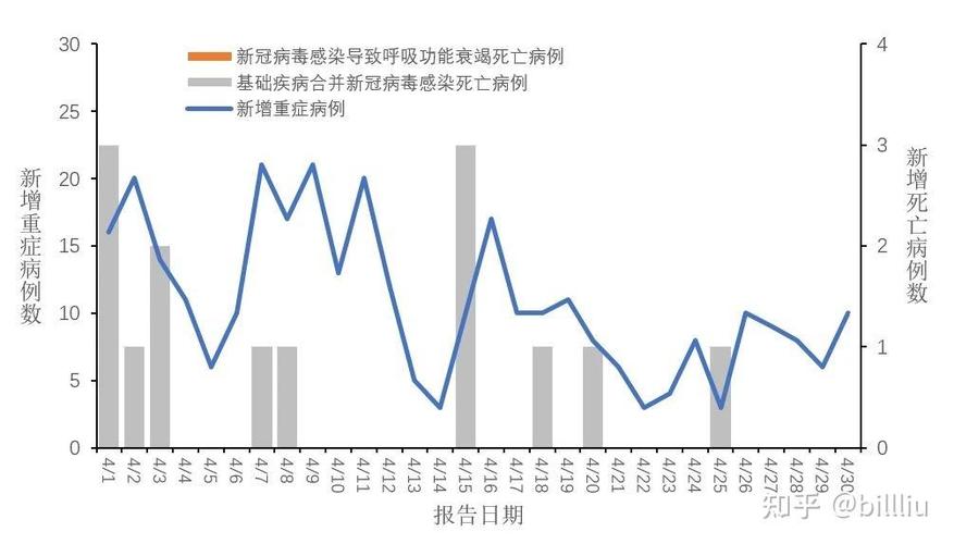 新澳门彩出号综合走势图2024,设计策略快速解答_VR型43.237