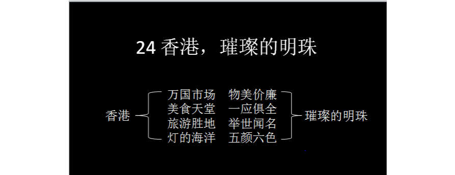 香港内部公开资料最准下载,真实经典策略设计_VR型43.237