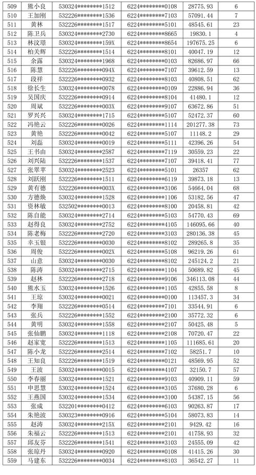 精准澳门一肖一码,真实经典策略设计_VR型43.237