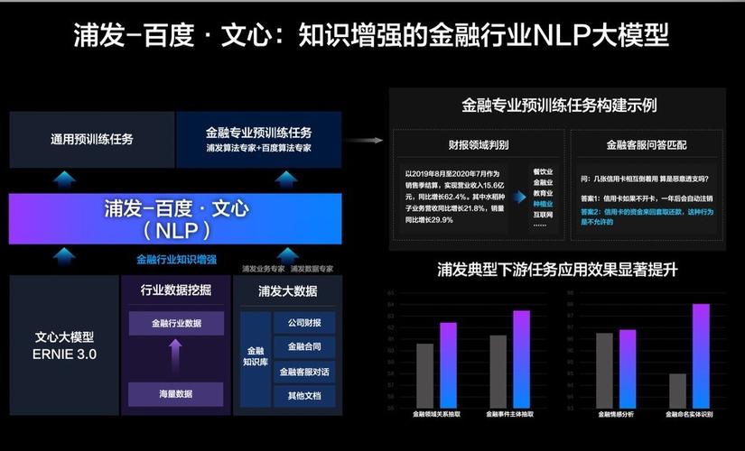 新澳门资料大全正版资料2023-百度,真实经典策略设计_VR型43.237