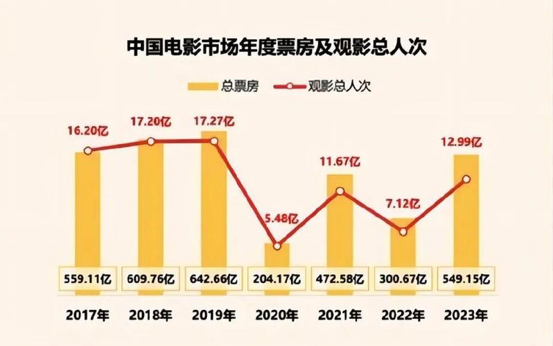 2024年12月11日 第6页