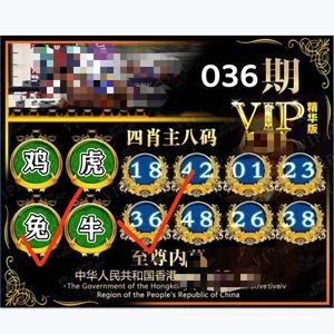 澳门精准全年免费资料大全,真实经典策略设计_VR型43.237