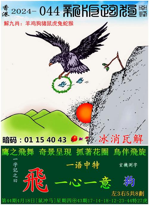 2024年澳门开奖结果记录新澳门1月26日开奖结果,绝对策略计划研究_社交版40.12.0