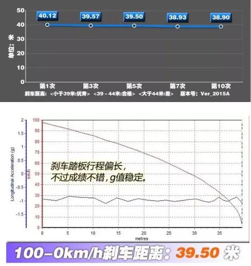 2024年12月12日 第6页