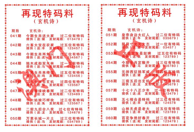 2023澳门六今晚开奖直播,绝对策略计划研究_社交版40.12.0