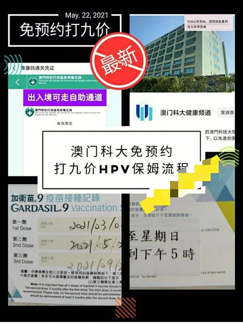 2022年澳门正版资料传真,设计策略快速解答_整版DKJ656.74