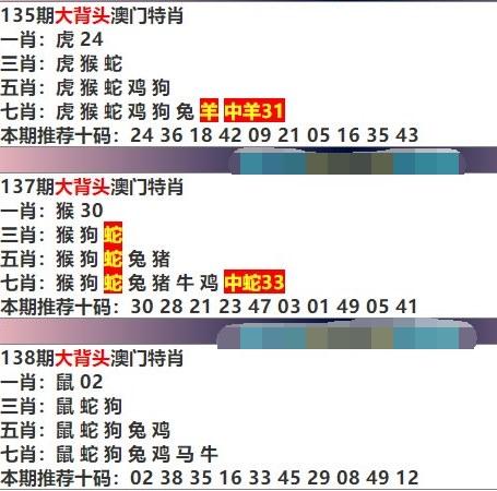 澳门六合资料心水,设计策略快速解答_VR型43.237