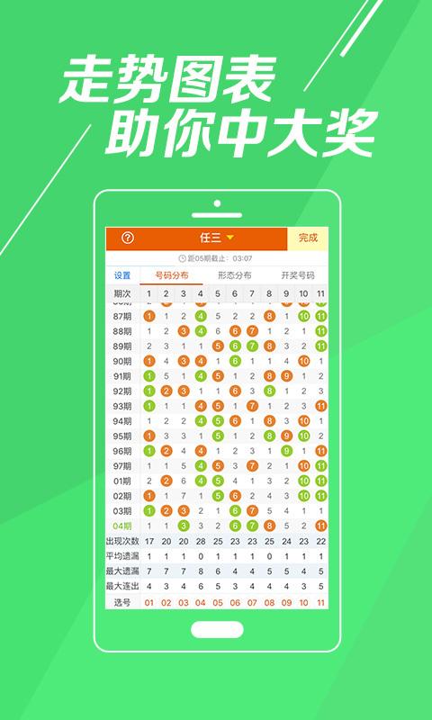 澳门开奖记录彩库,绝对策略计划研究_社交版40.12.0