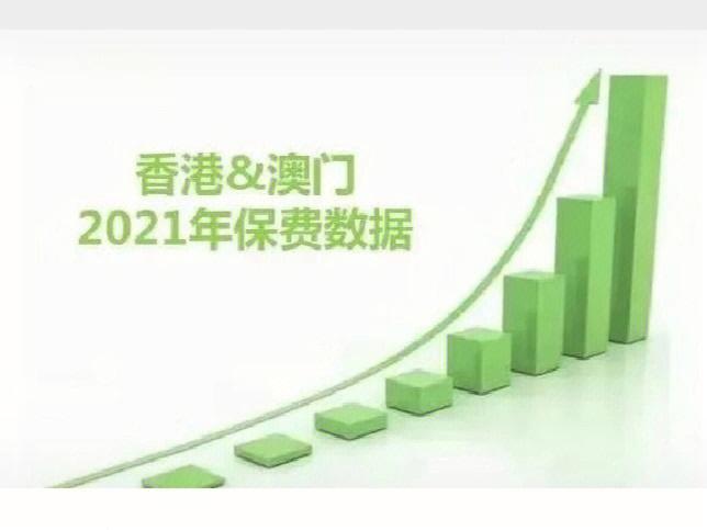 澳门欲钱料2021年365天资料,绝对策略计划研究_社交版40.12.0