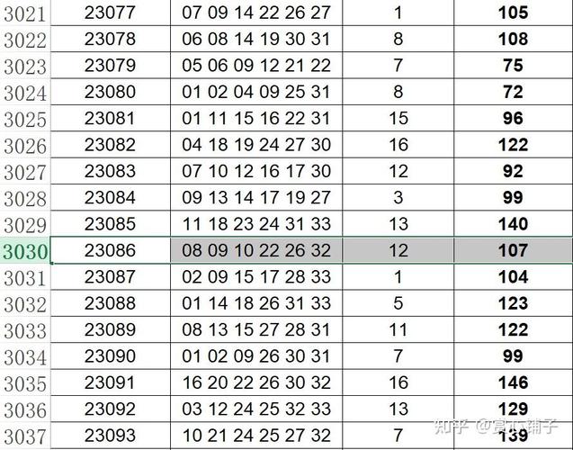 2024澳门正版开奖结果,真实经典策略设计_VR型43.237