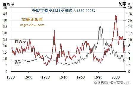 香港49号综合走势图分析最新,真实经典策略设计_VR型43.237