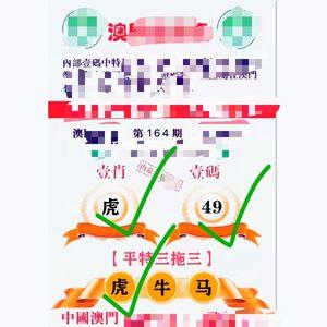 澳门精准资料四肖,真实经典策略设计_VR型43.237