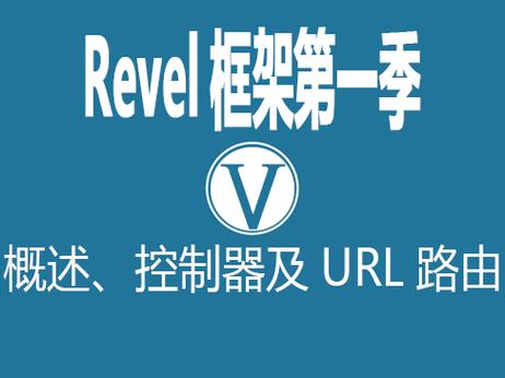 澳门中特开奖直播间官网,绝对策略计划研究_社交版40.12.0