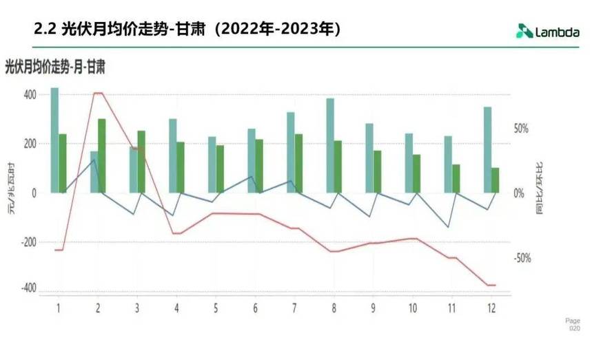 2024年去澳门最新政策,设计策略快速解答_整版DKJ656.74