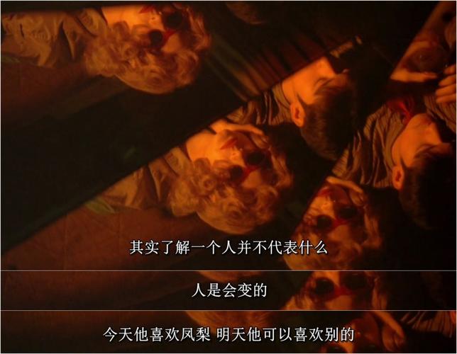 一个人高清电影高清,设计策略快速解答_VR型43.237