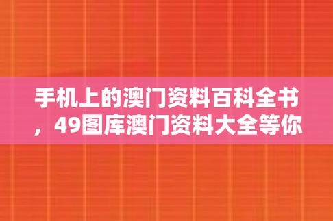 2024年12月20日 第3页