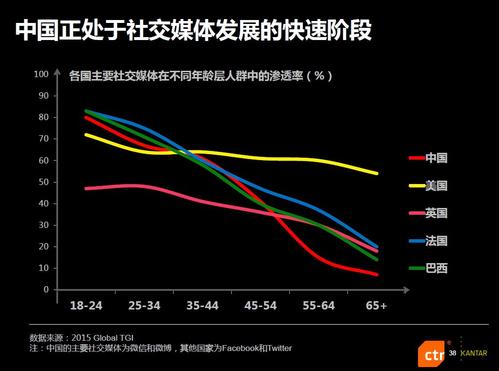 944cc免费资料大全天下,绝对策略计划研究_社交版40.12.0