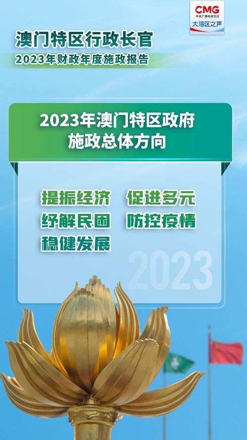 澳门精准资料期期精准每天更新,设计策略快速解答_整版DKJ656.74