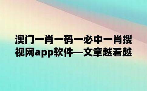 澳门必中一码一,设计策略快速解答_整版DKJ656.74