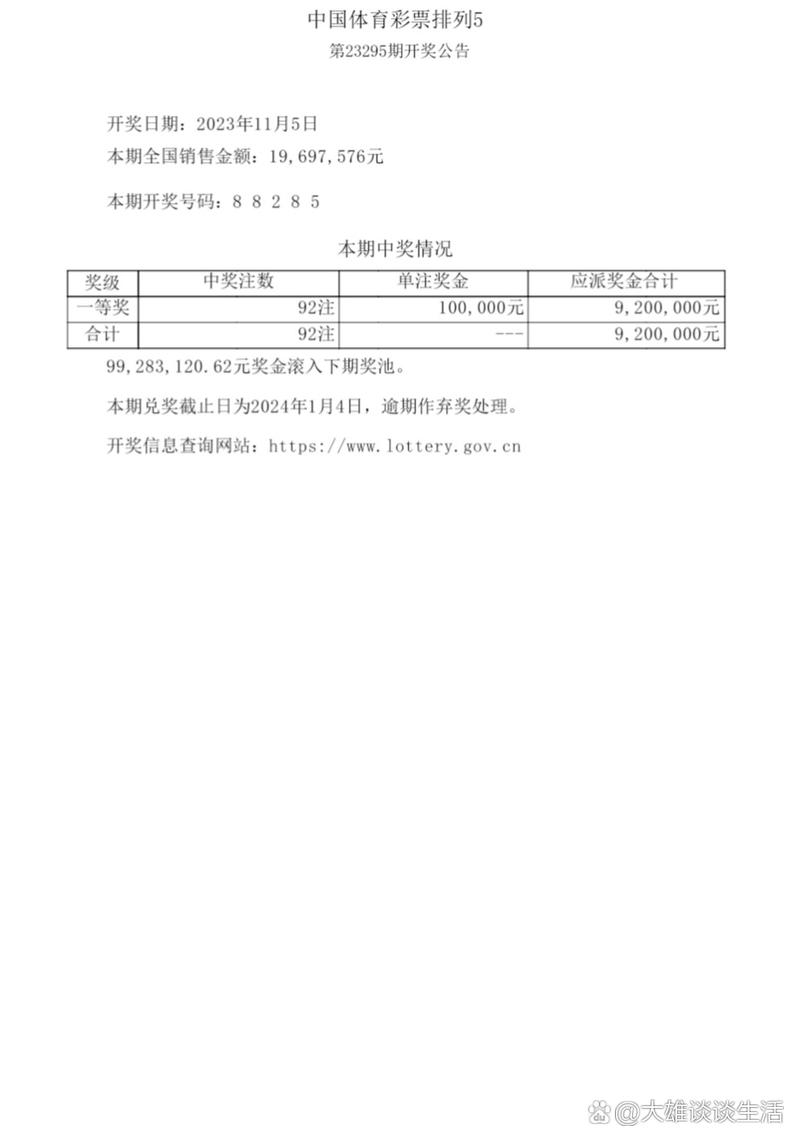 2023澳门开奖结果开奖记录2,真实经典策略设计_VR型43.237