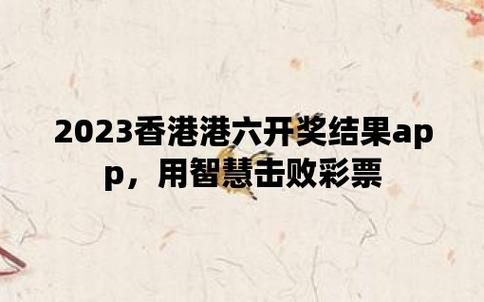 澳门管家婆一肖一码100%精准,设计策略快速解答_VR型43.237