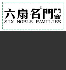 2024澳门老人味资料,绝对策略计划研究_社交版40.12.0