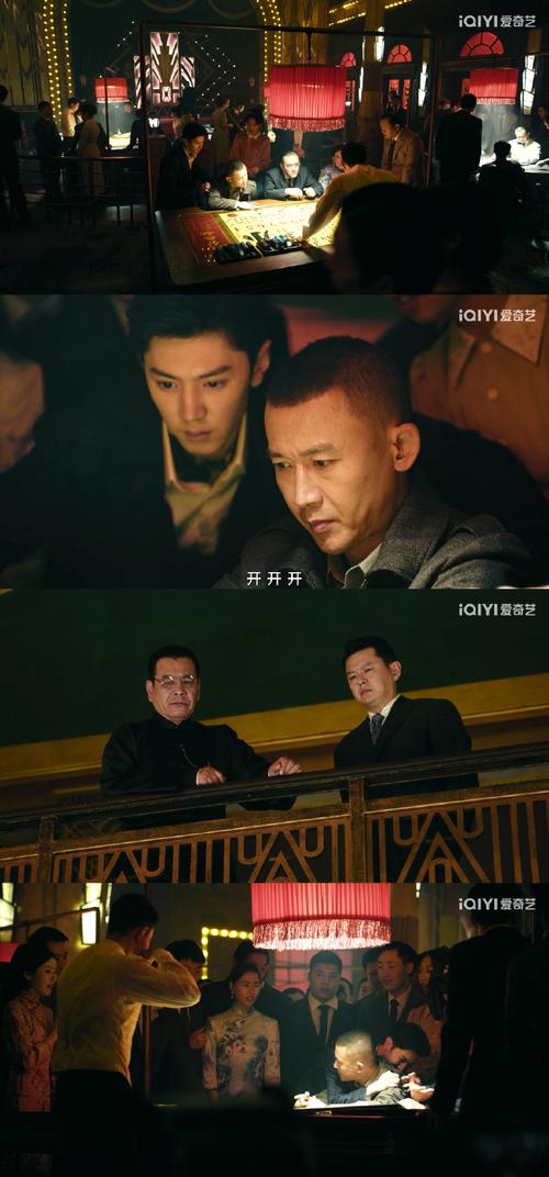 2023暗夜与黎明电视剧免费看,绝对策略计划研究_社交版40.12.0