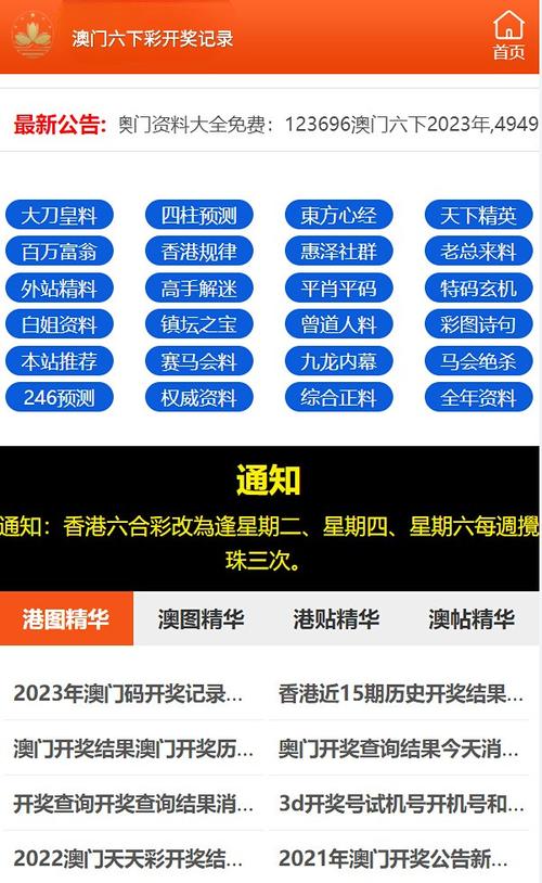 澳门2023全年精准资料大全,绝对策略计划研究_社交版40.12.0