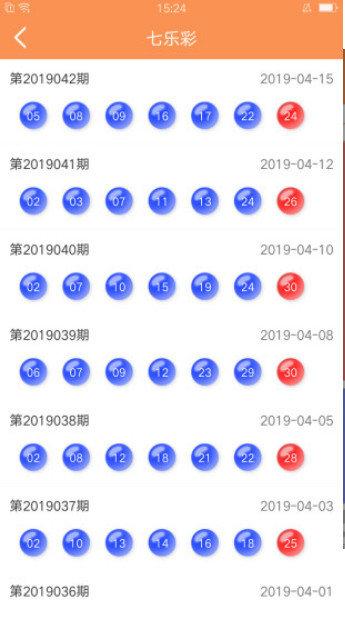 澳门心水资料区个人资科澳门,绝对策略计划研究_社交版40.12.0