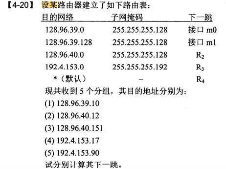 80后玩的网络游戏,绝对策略计划研究_社交版40.12.0