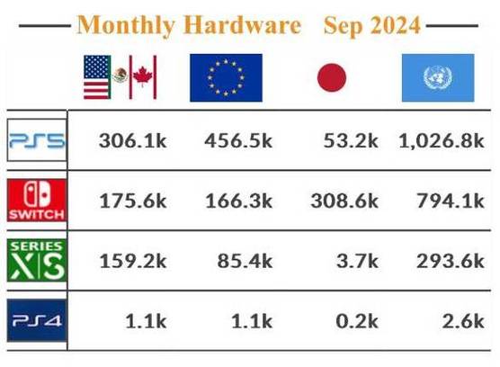 新澳门资料大全正版资料2024年免费6,绝对策略计划研究_社交版40.12.0