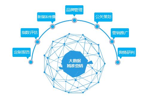 香港澳门刘伯温料,绝对策略计划研究_社交版40.12.0