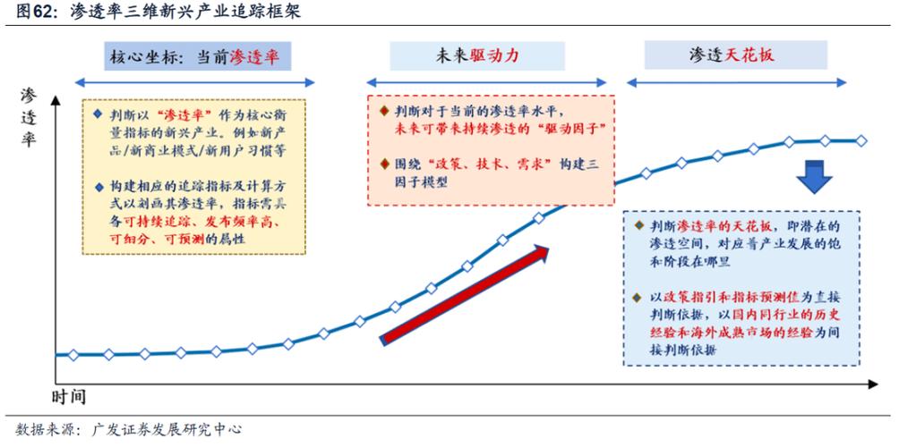 2022年大型体育赛事,真实经典策略设计_VR型43.237