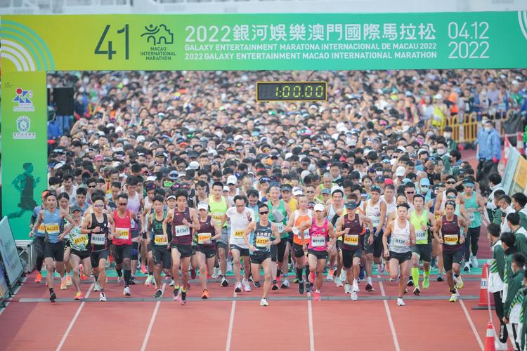 澳门最快最准的资料2022年,设计策略快速解答_整版DKJ656.74