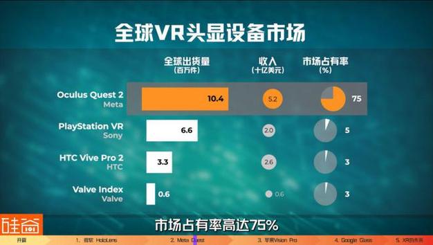 体育赛事包括什么,真实经典策略设计_VR型43.237