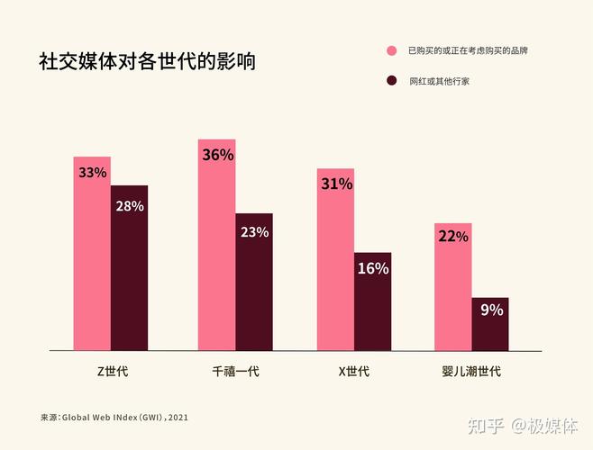 精准六合资料